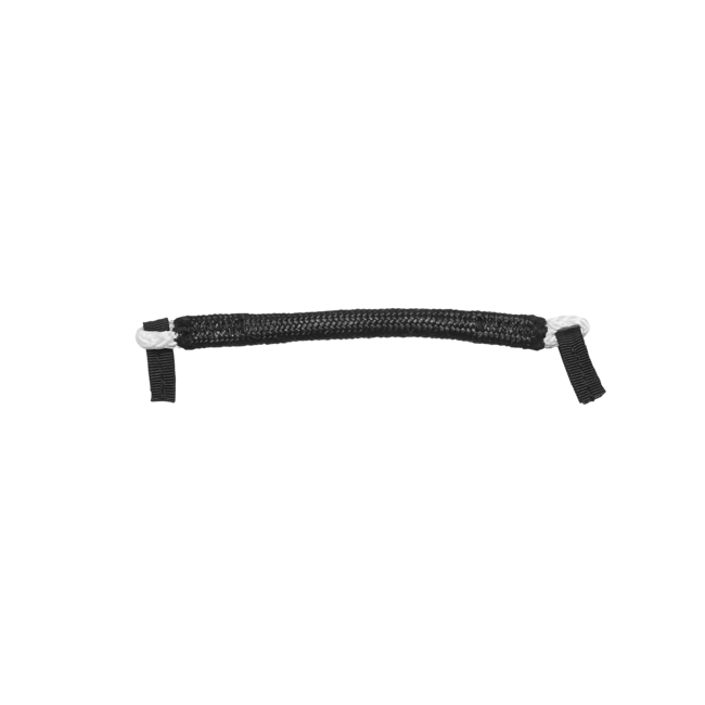 MYSTIC Stealth Bar Gen 3 Dyneema Line