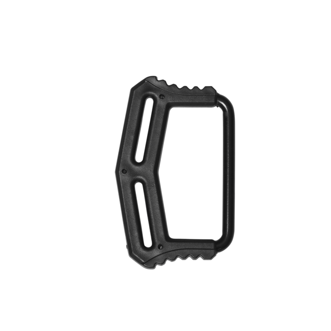 MYSTIC Stealth Bar Gen 3 Webbing Connect
