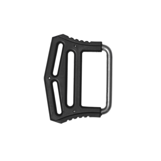 MYSTIC Ace Bar Webbing Connector