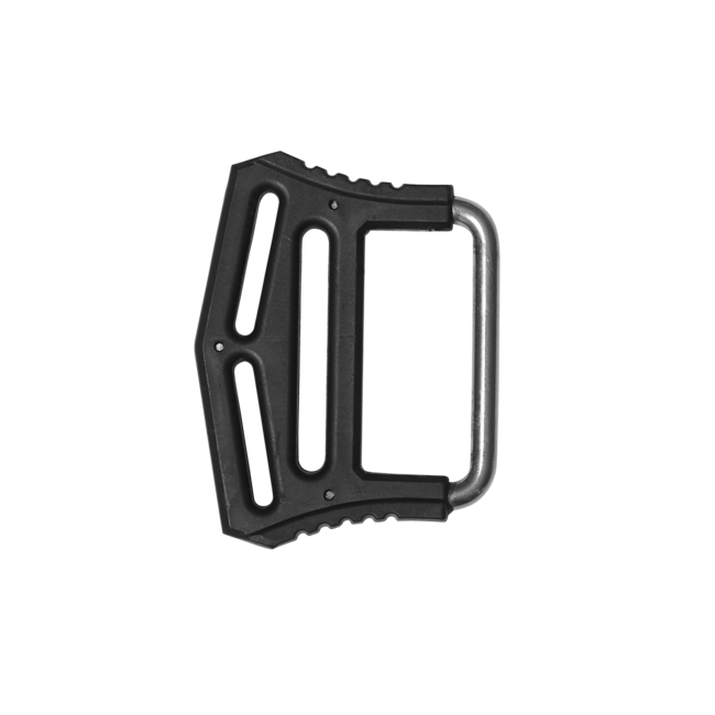 MYSTIC Ace Bar Webbing Connector