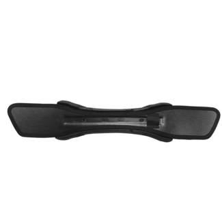MYSTIC Stealth Bar Gen 3 Padding Wind