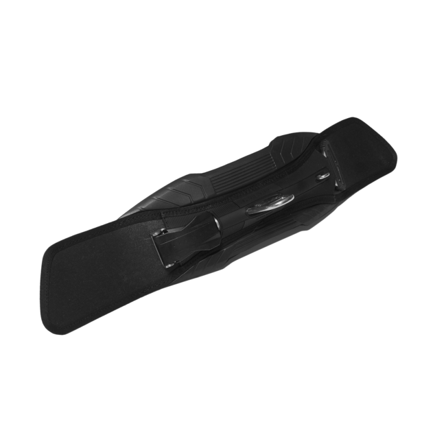 MYSTIC Ace Bar Freeride