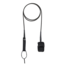 MYSTIC Surf Leash Pro