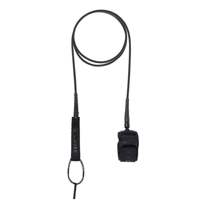 MYSTIC Surf Leash Pro