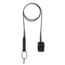 MYSTIC Surf Leash Pro