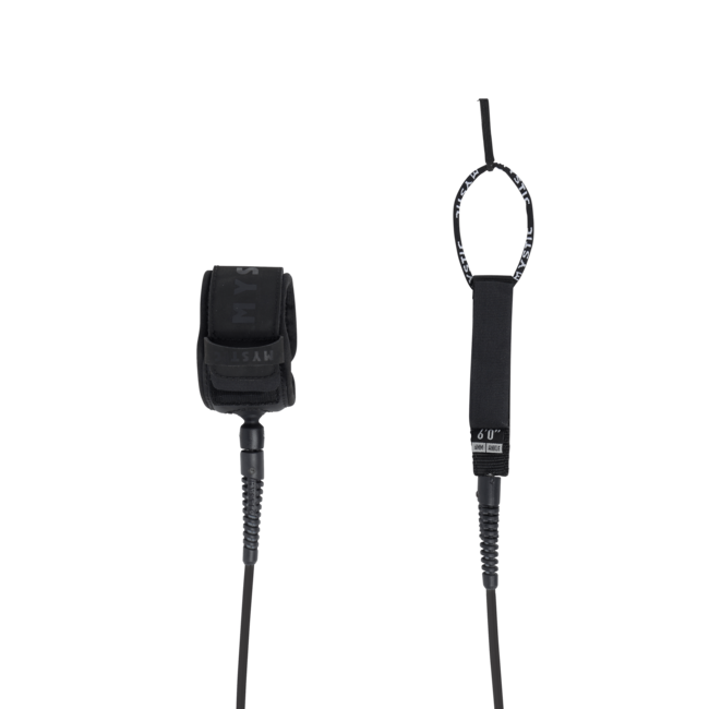 MYSTIC Surf Leash Pro