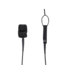MYSTIC Surf Leash Pro