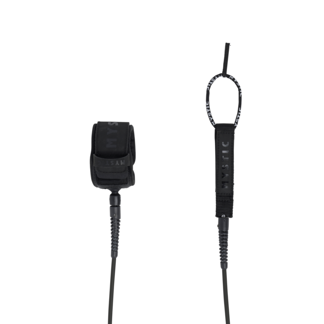 MYSTIC Surf Leash Pro