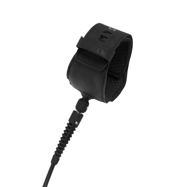 MYSTIC Surf Leash Pro