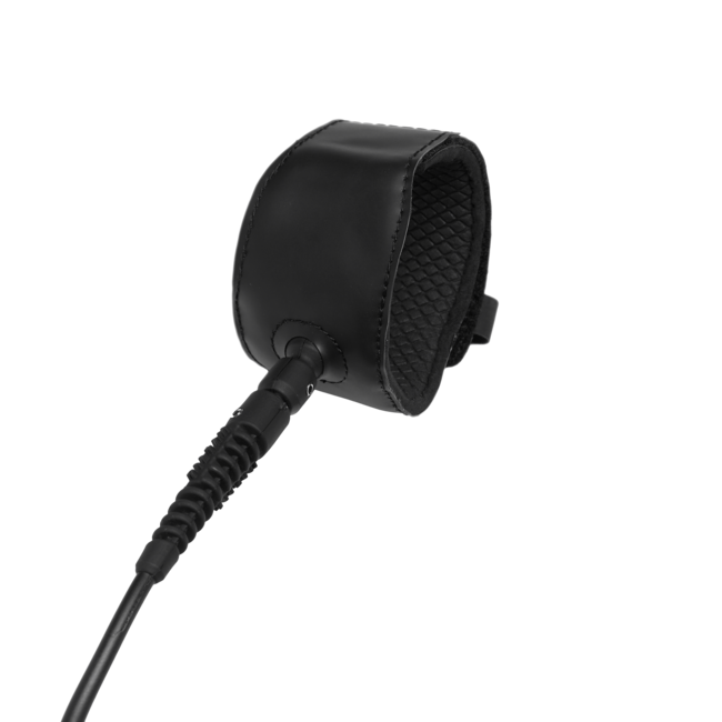 MYSTIC Surf Leash Pro