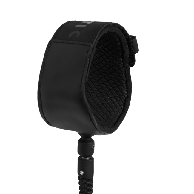 MYSTIC Surf Leash Pro