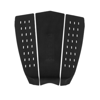 MYSTIC 3 Piece Arch Tail Pad Ultralit