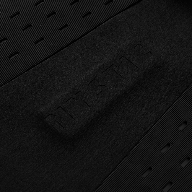 MYSTIC 3 Piece Arch Tail Pad Ultralit