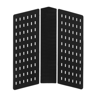 MYSTIC 3 Piece Front Pad MYSTIC 3 Piece Front Pad