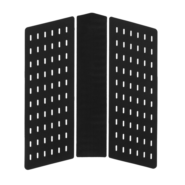MYSTIC 3 Piece Front Pad