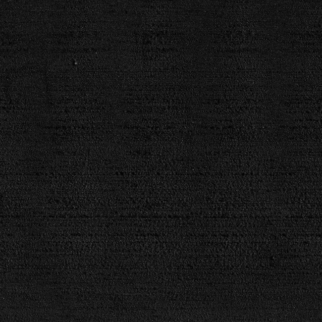 MYSTIC 3 Piece Front Pad