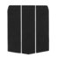 MYSTIC Frontpad Sidekick