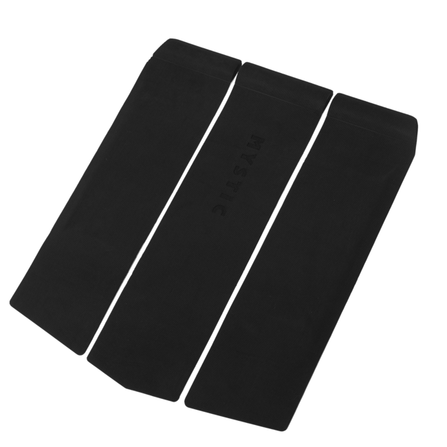 MYSTIC Frontpad Sidekick