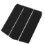 MYSTIC Frontpad Sidekick