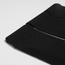 MYSTIC Frontpad Sidekick