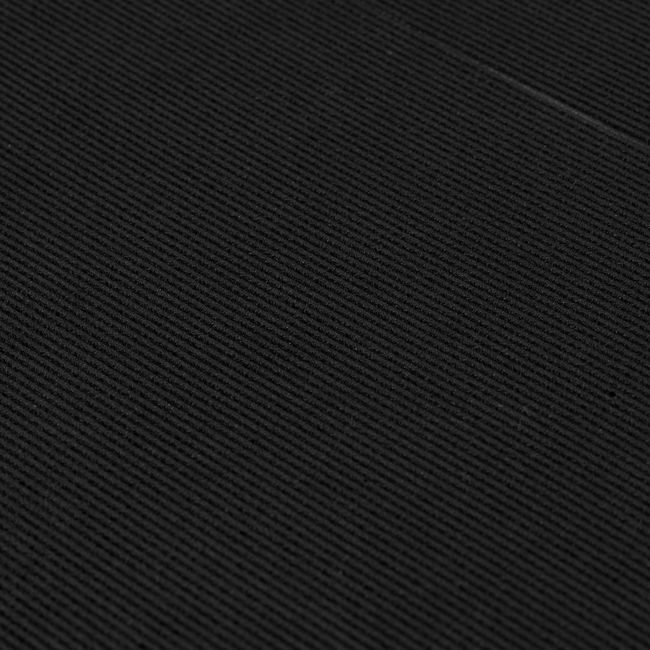 MYSTIC Frontpad Sidekick