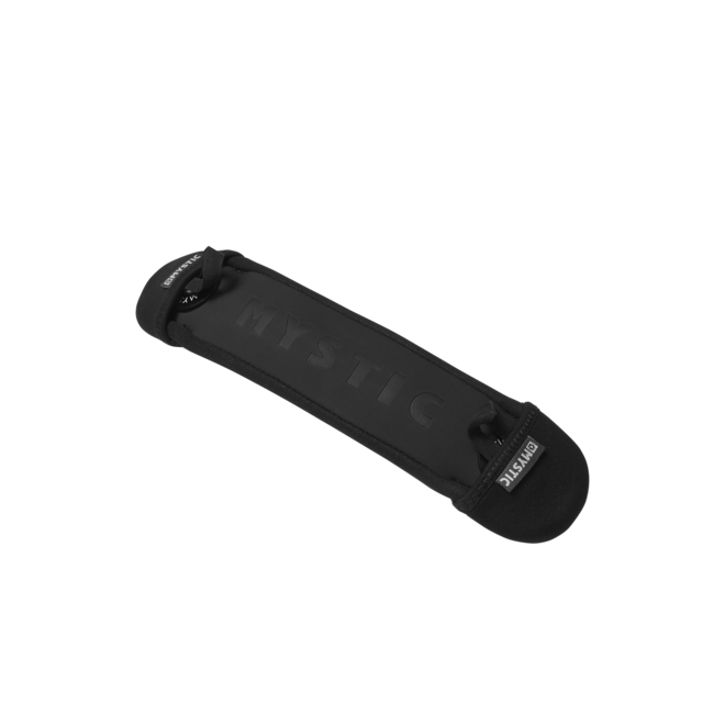 MYSTIC Foilboard Footstrap