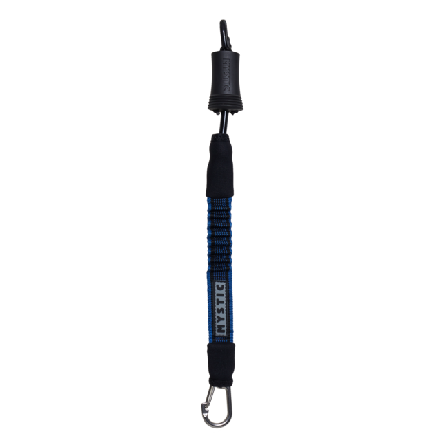 MYSTIC Kite Safety Leash Short