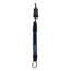 MYSTIC Kite Safety Leash Short