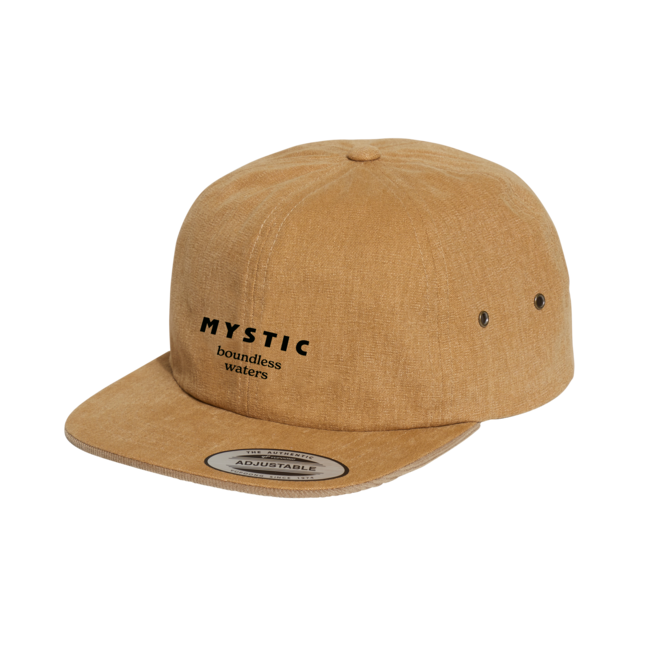 MYSTIC Sundown Cap