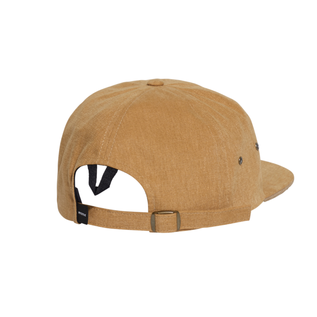 MYSTIC Sundown Cap
