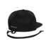 MYSTIC Ripple Pet
