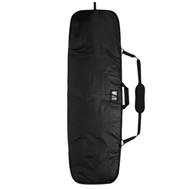 MYSTIC Patrol Day Cover Twintip