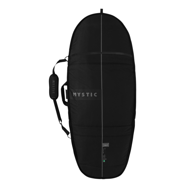 MYSTIC Patrol Daycover Foilboard