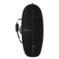 MYSTIC Patrol Daycover Foilboard