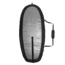 MYSTIC Patrol Daycover Foilboard