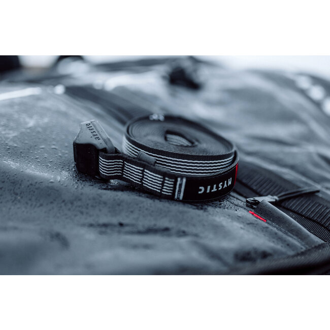 MYSTIC Rackstrap Set