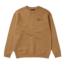 MYSTIC Trademark Crew Sweat
