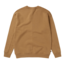 MYSTIC Trademark Crew Sweat