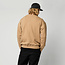 MYSTIC Trademark Crew Sweat