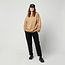 MYSTIC Trademark Crew Sweat