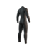 MYSTIC Evolve Wetsuit 4/3 Frontzip Heren