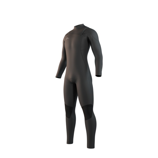 MYSTIC Evolve Wetsuit 3/2 Frontzip Heren