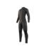 MYSTIC Evolve Wetsuit 3/2 Frontzip Heren