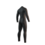 MYSTIC Evolve Wetsuit 3/2 Frontzip Heren