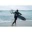 MYSTIC Evolve Wetsuit 3/2 Frontzip Heren