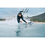 MYSTIC Evolve Wetsuit 3/2 Frontzip Heren