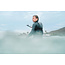 MYSTIC Evolve Wetsuit 3/2 Frontzip Heren