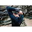 MYSTIC Evolve Wetsuit 3/2 Frontzip Heren