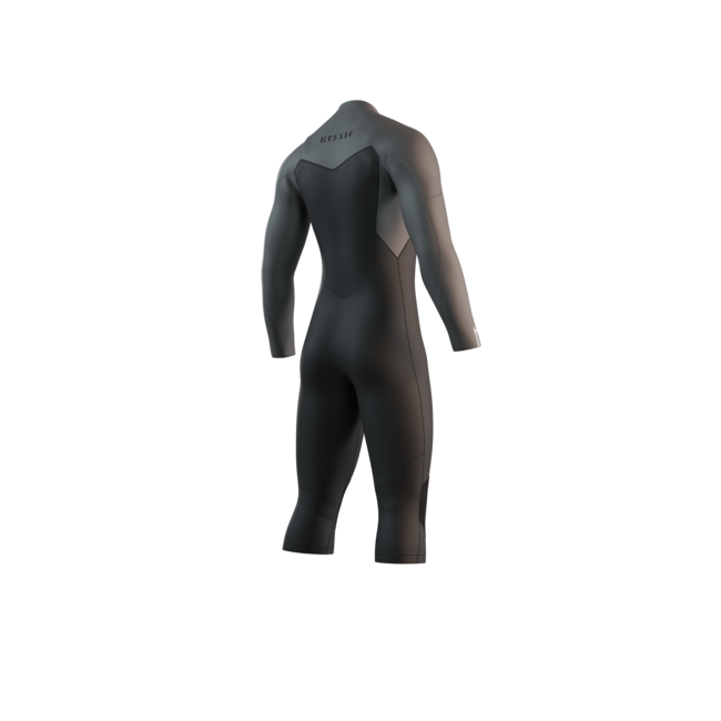 MYSTIC Motion LS Shortleg 4/3 FZ