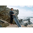 MYSTIC Motion Wetsuit 3/2 Frontzip